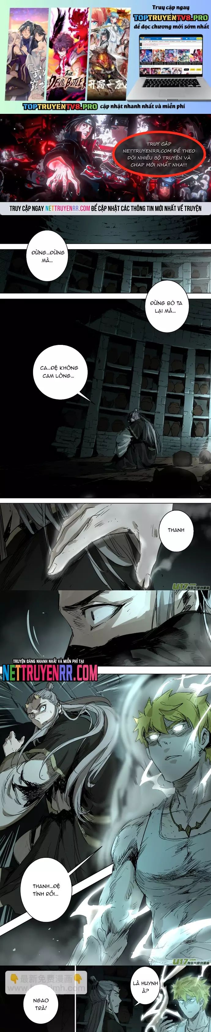 page_0