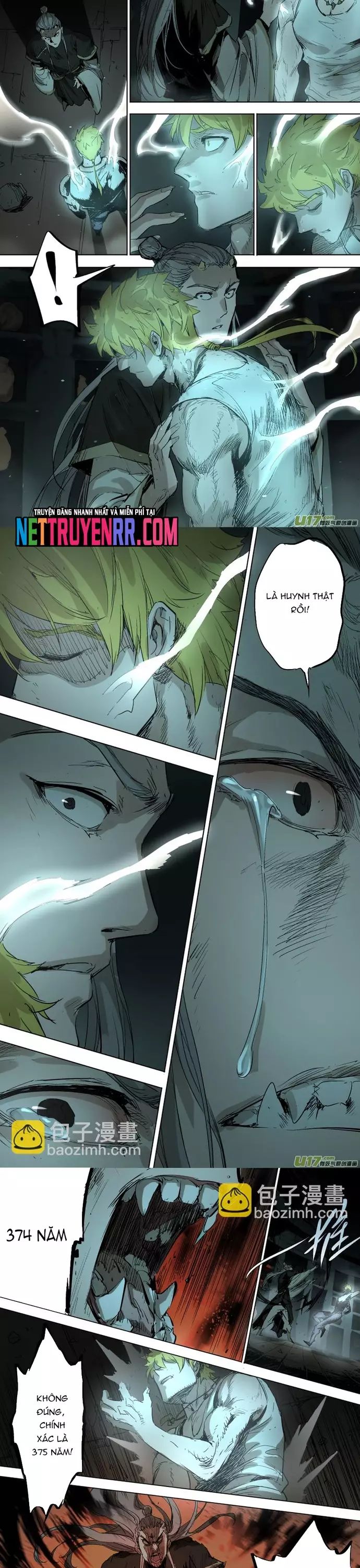 page_1
