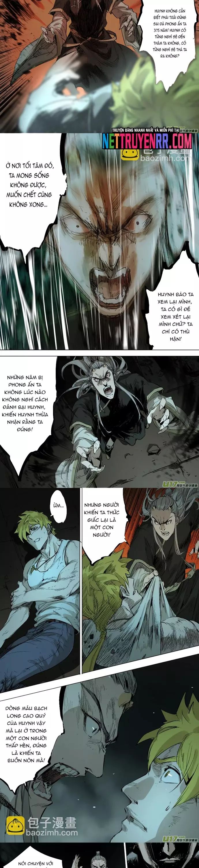 page_2