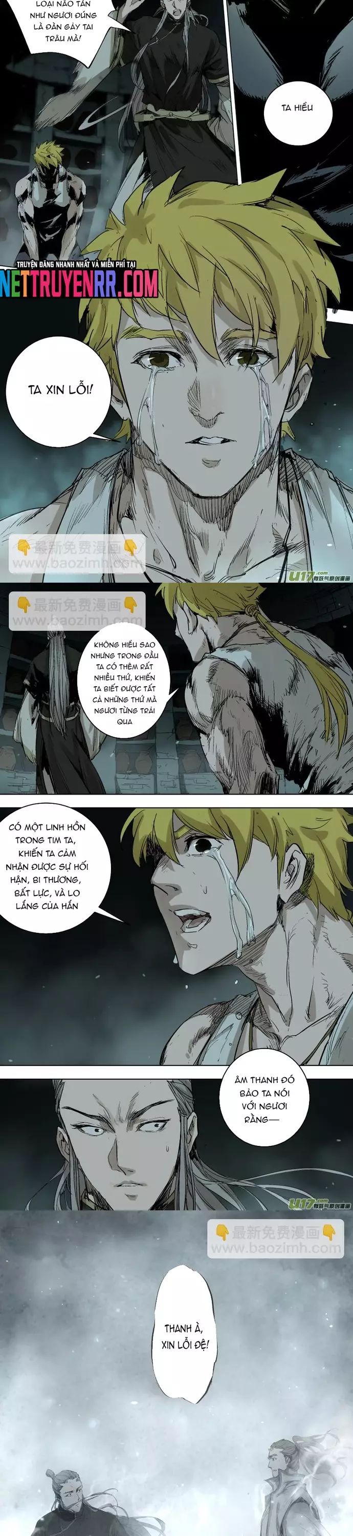 page_3