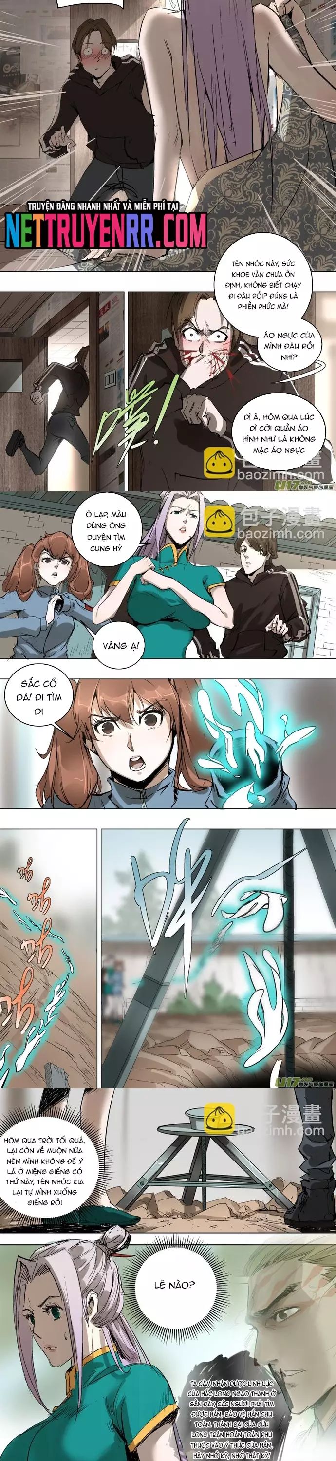 page_1
