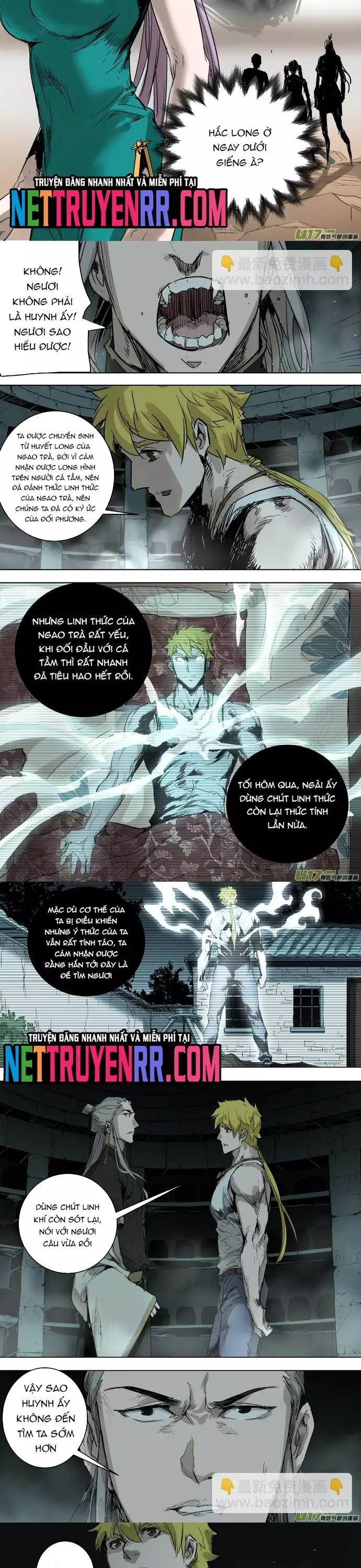 page_2