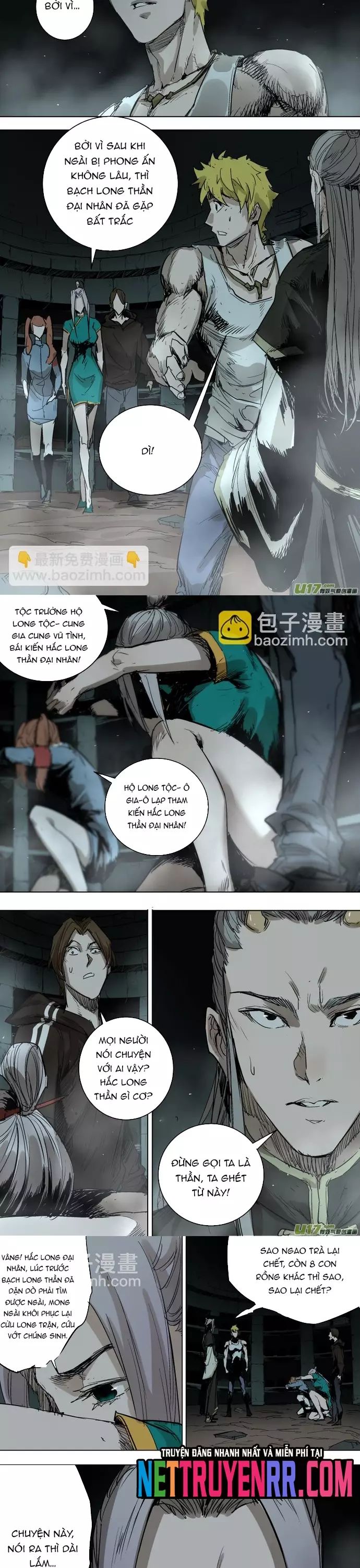 page_3