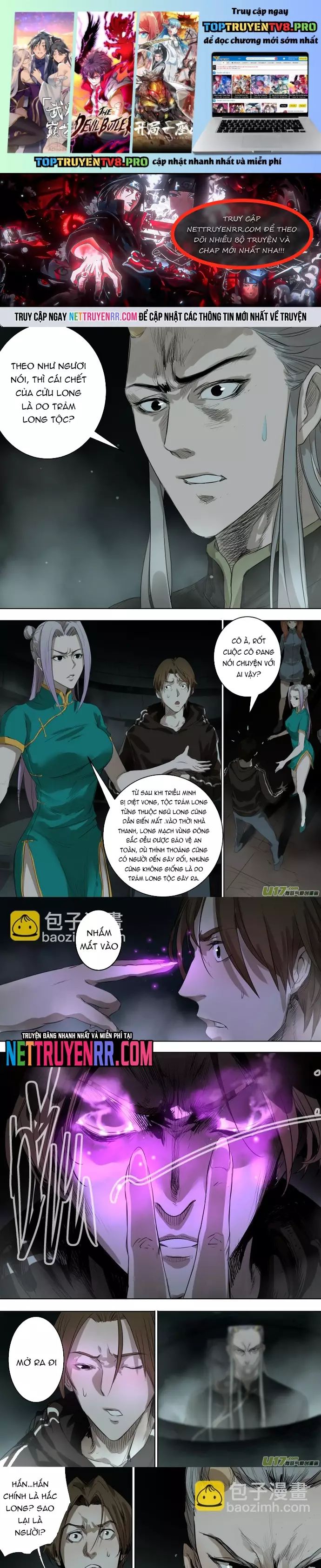 page_0