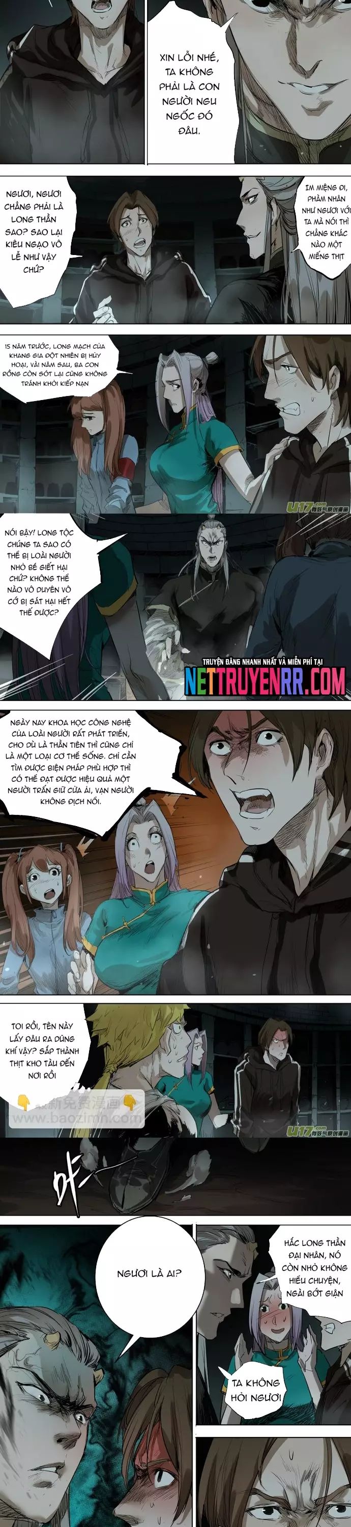 page_1