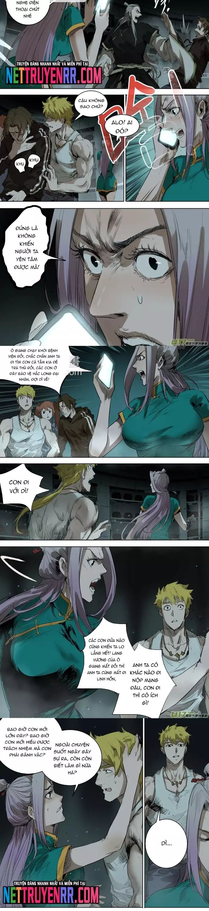 page_3
