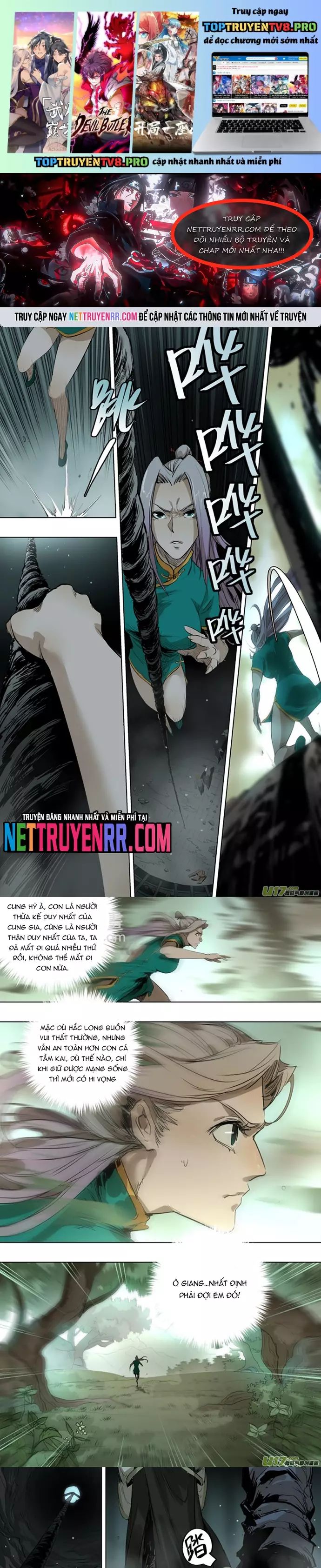page_0
