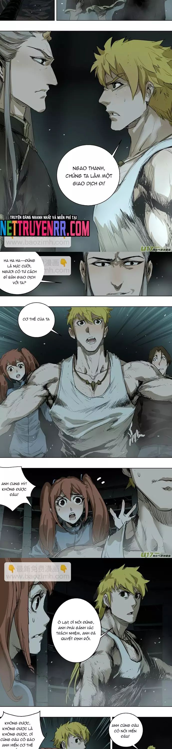 page_1