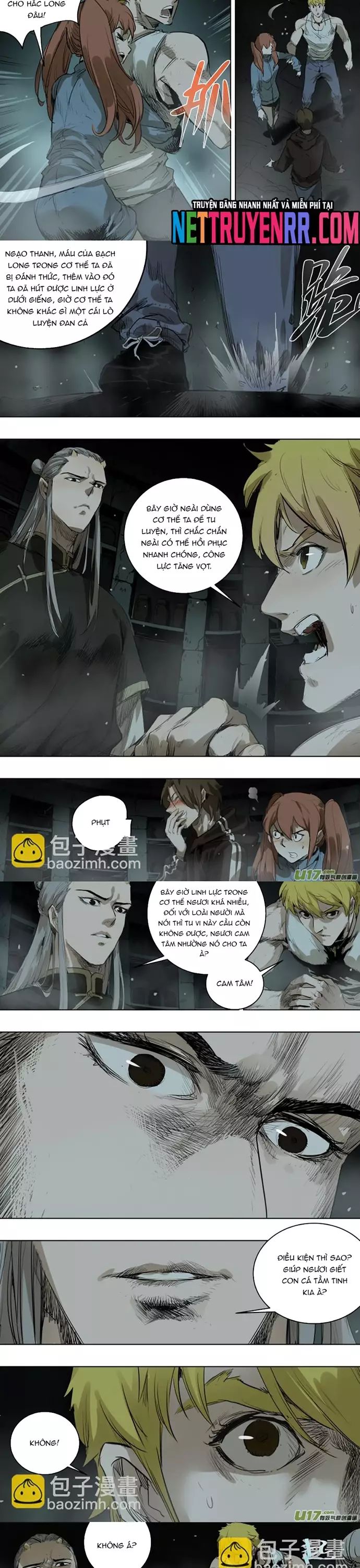 page_2