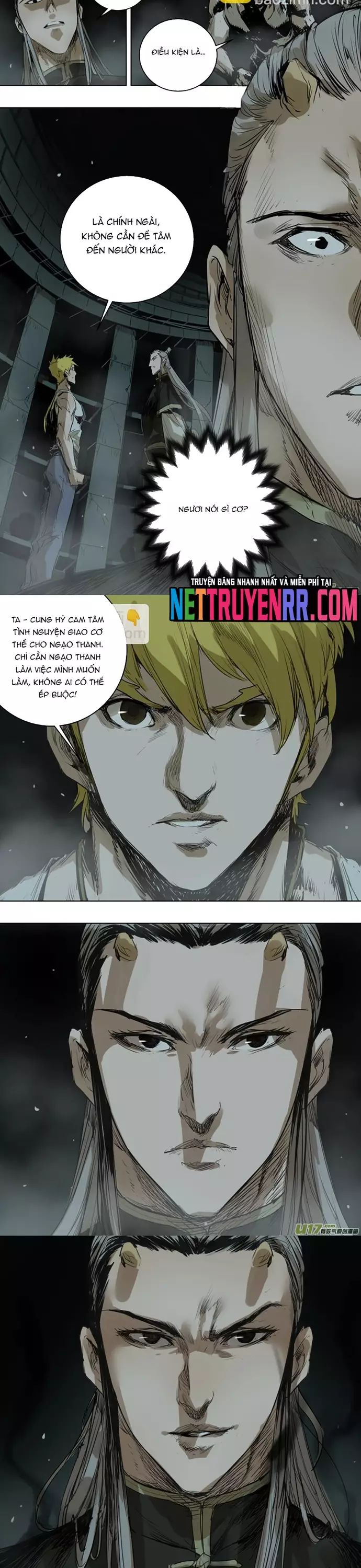 page_3