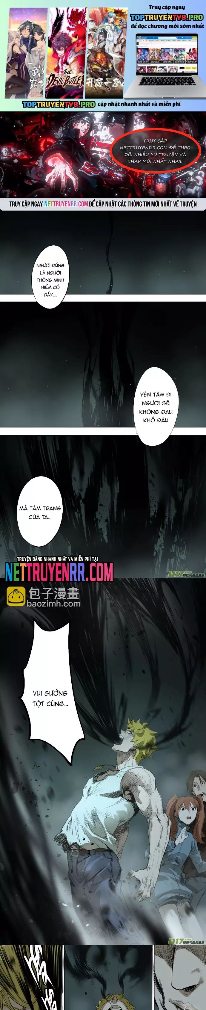 page_0