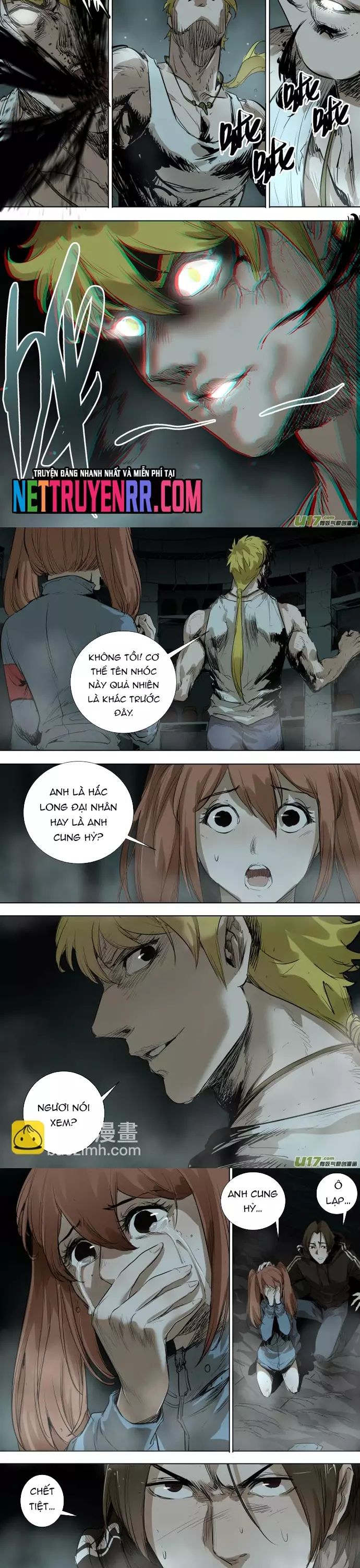 page_1