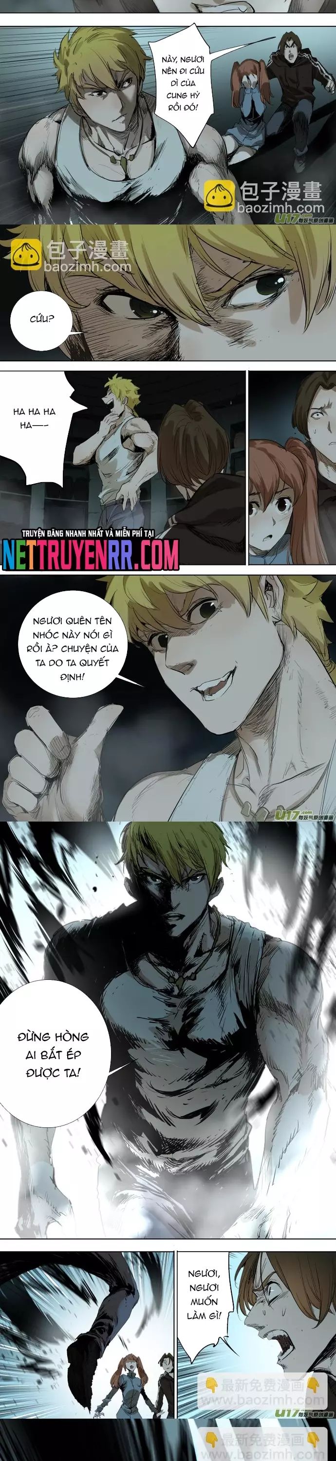 page_2