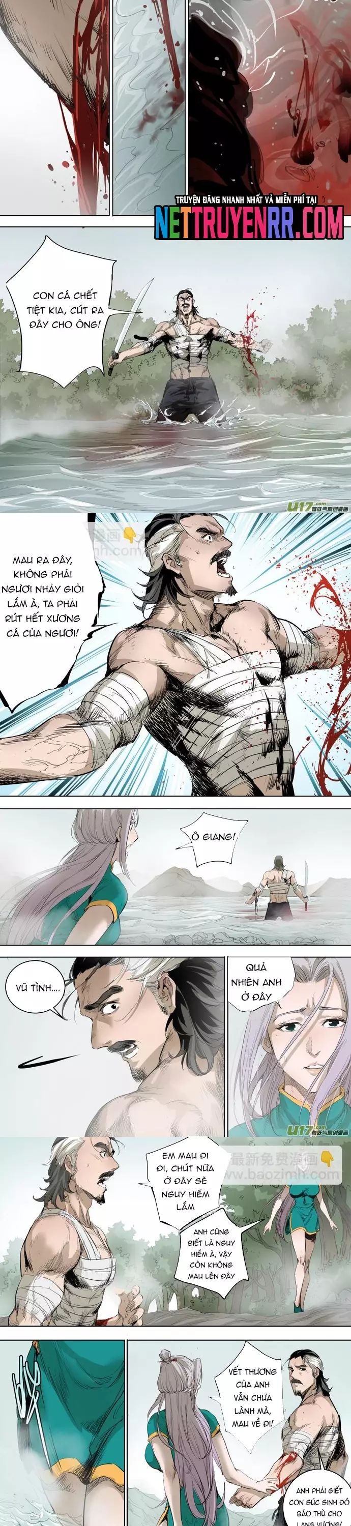 page_1