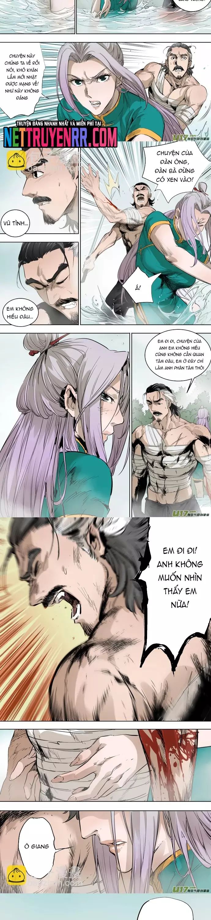 page_2