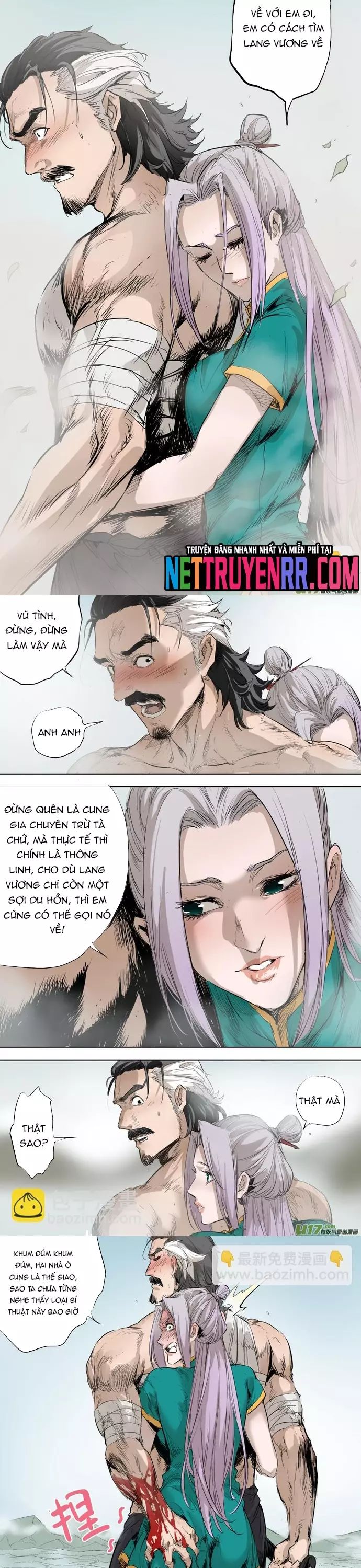 page_3