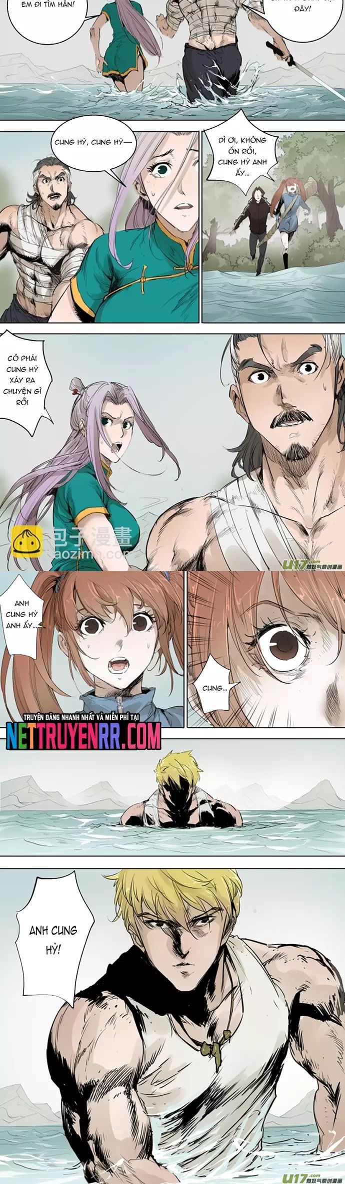 page_3