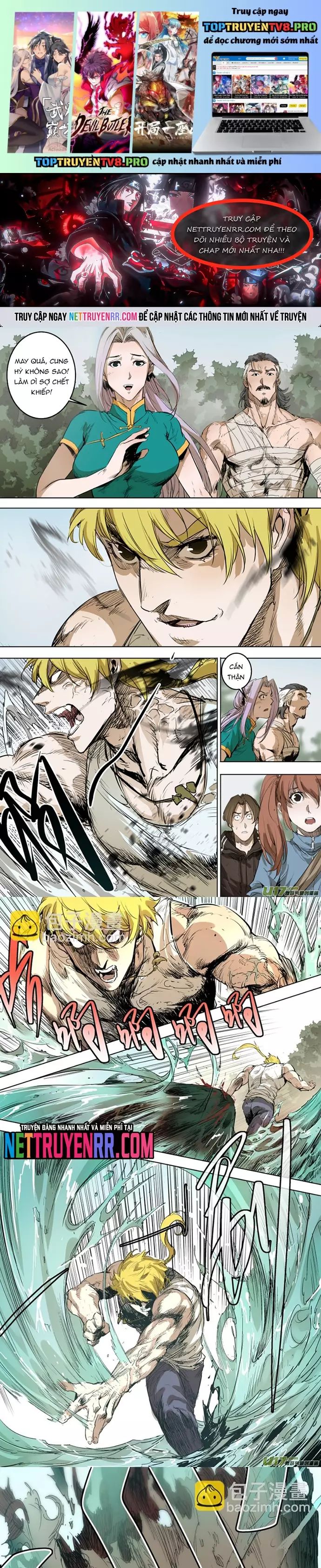 page_0