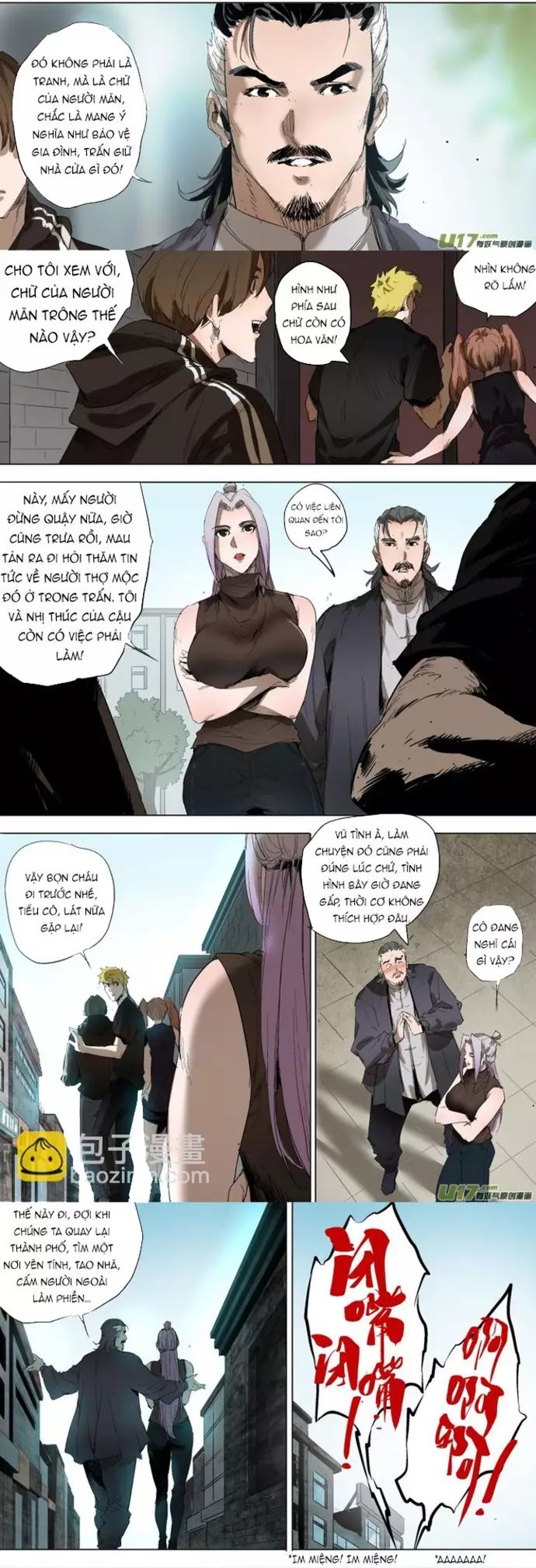 page_1