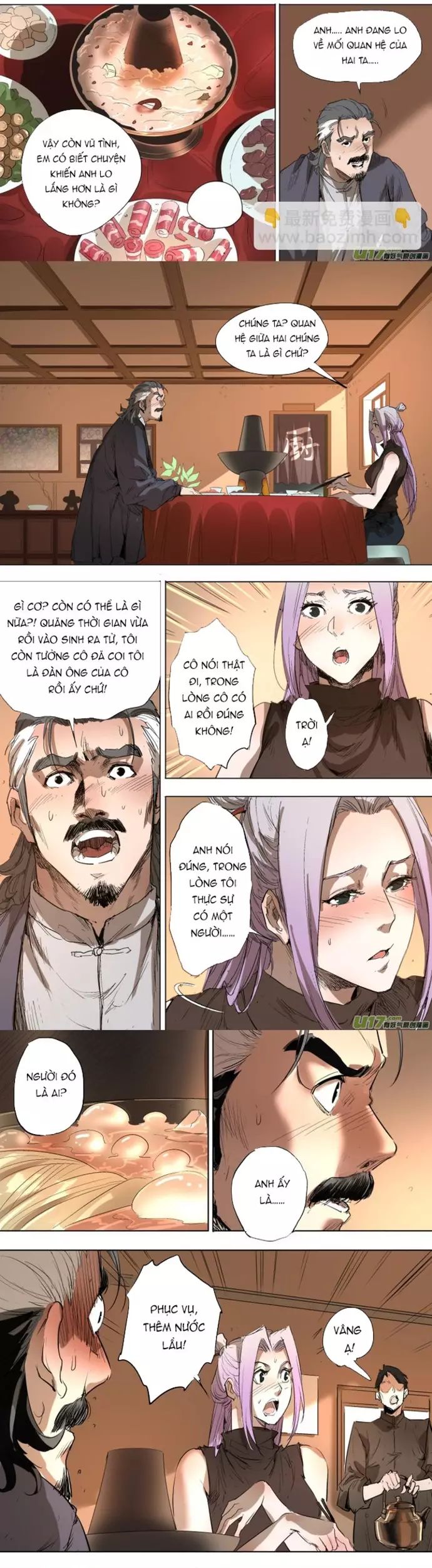 page_3