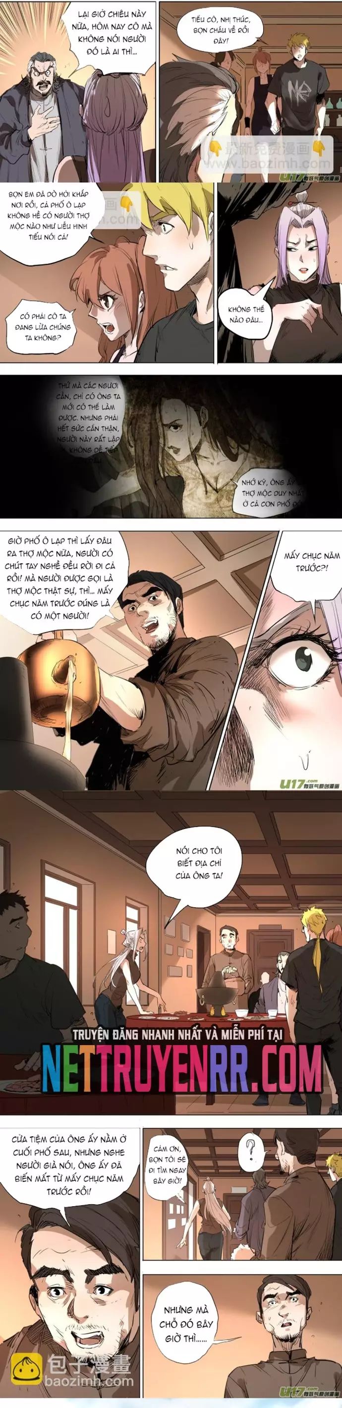 page_4