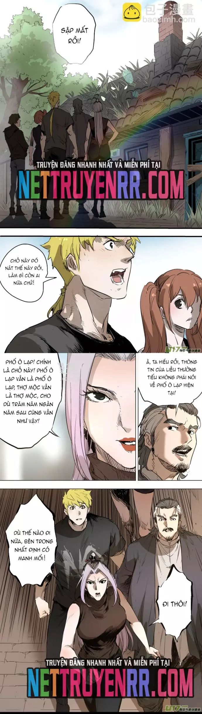 page_5