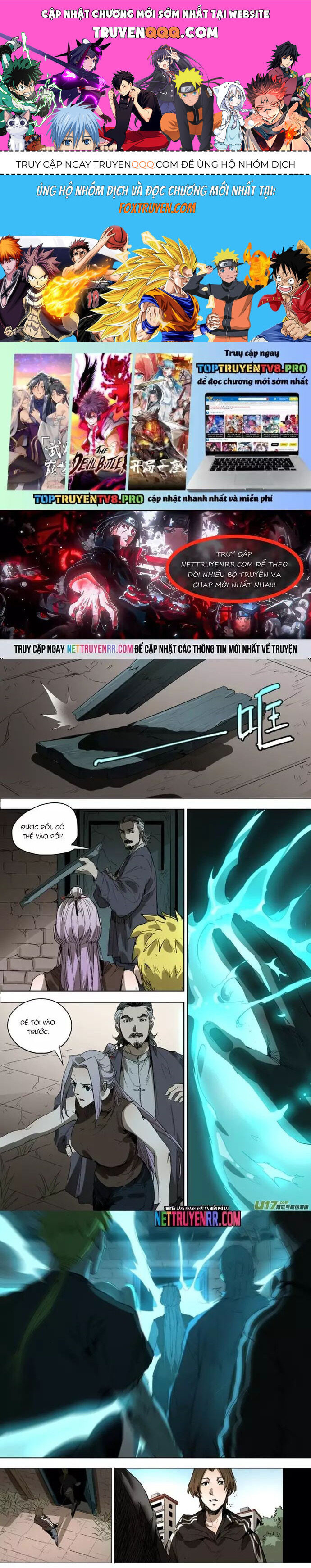 page_0
