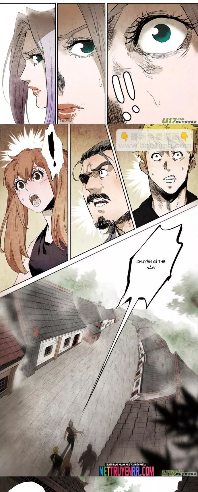 page_1