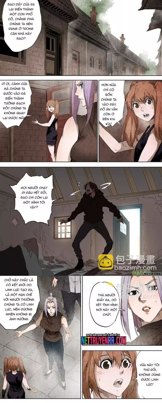 page_2