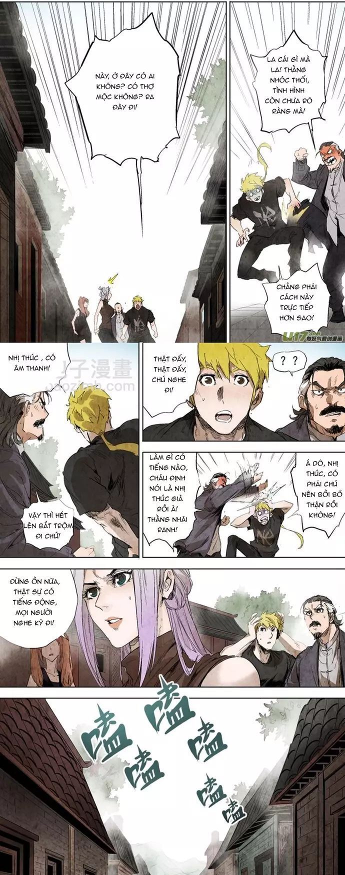 page_3