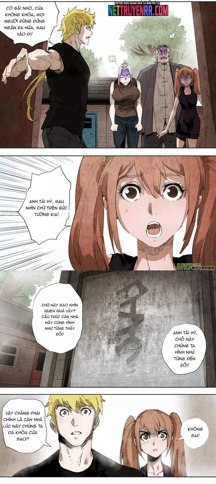 page_5