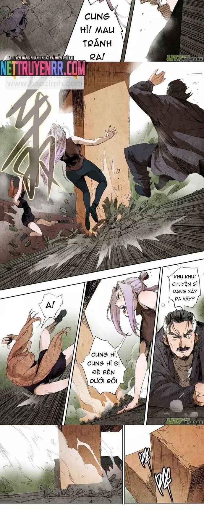 page_1