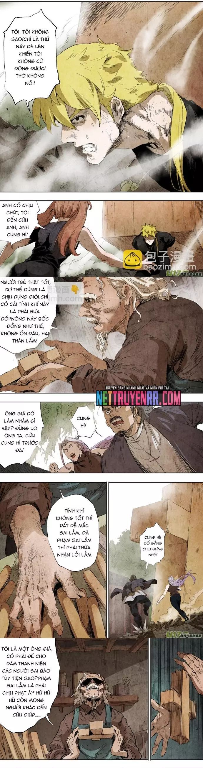 page_2