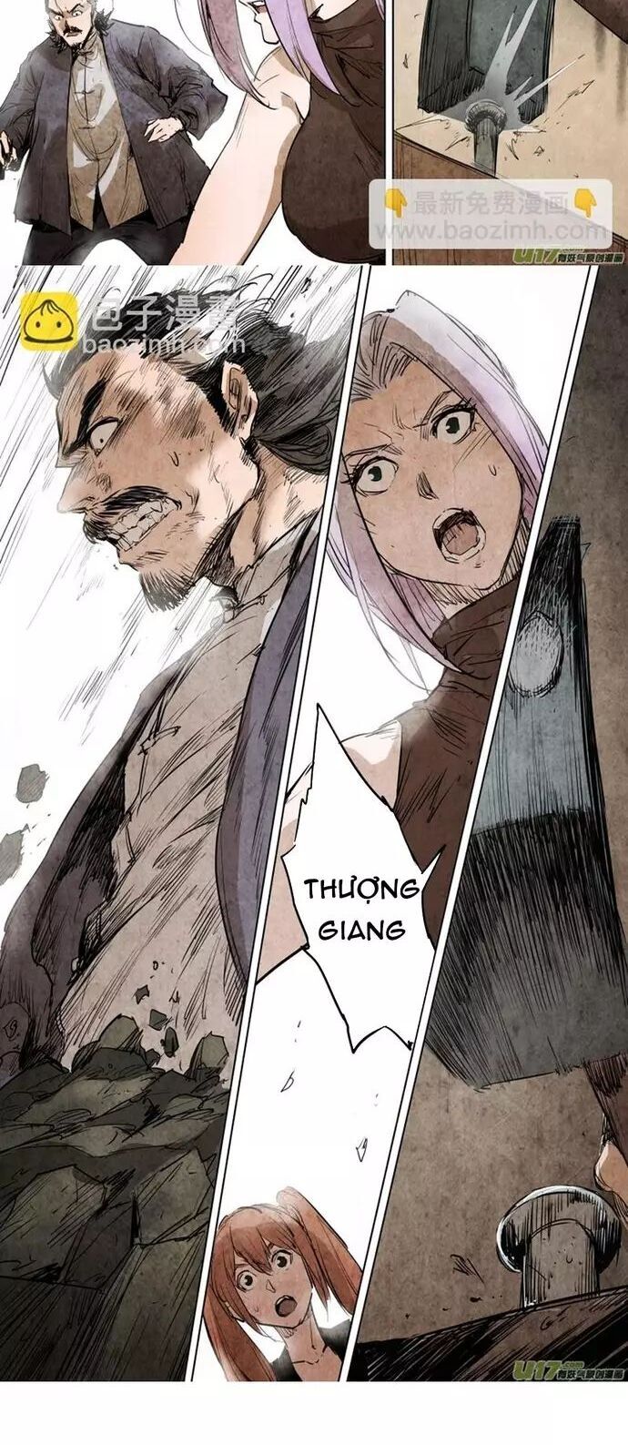 page_6