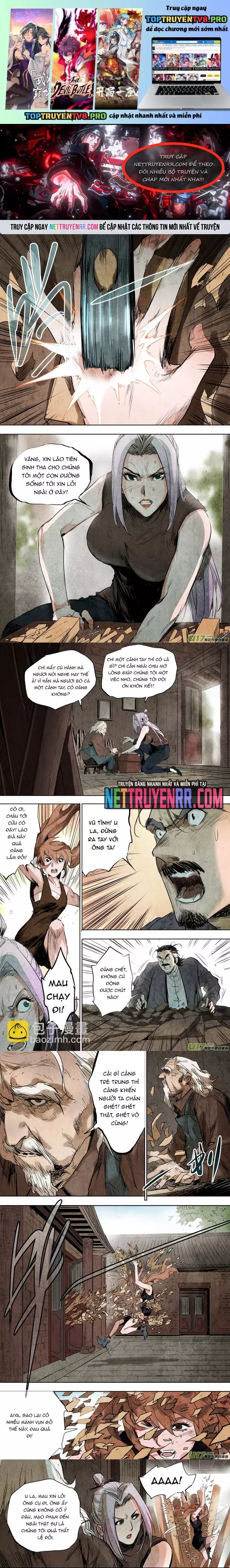 page_1