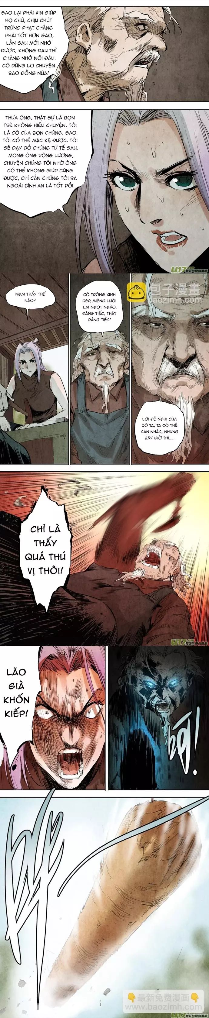 page_2
