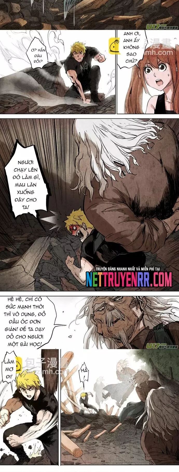 page_1