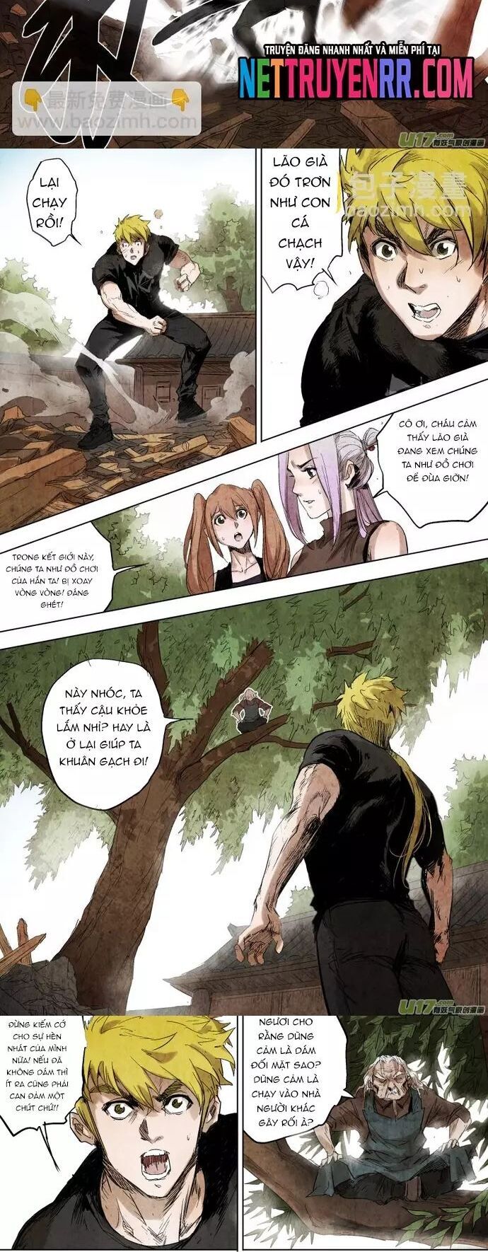 page_3