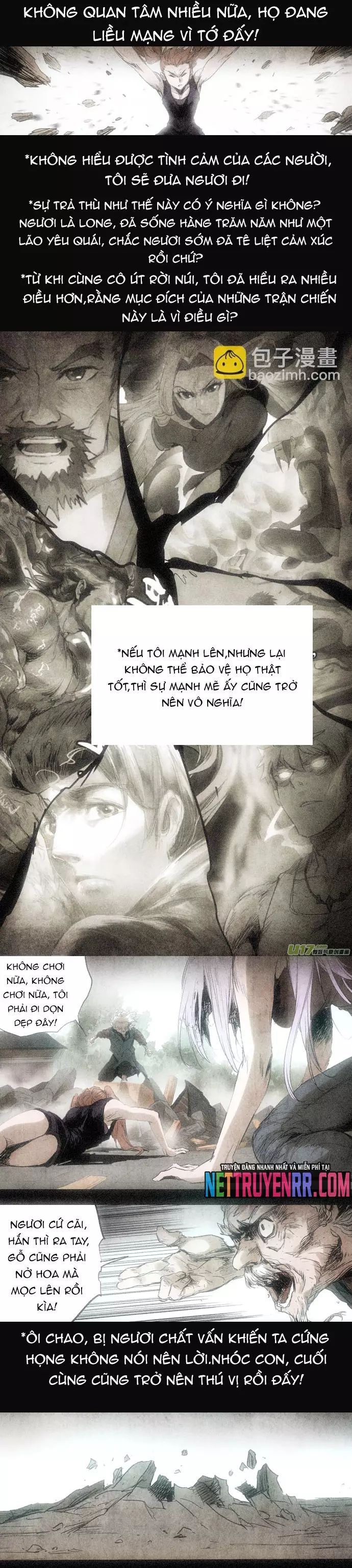page_4