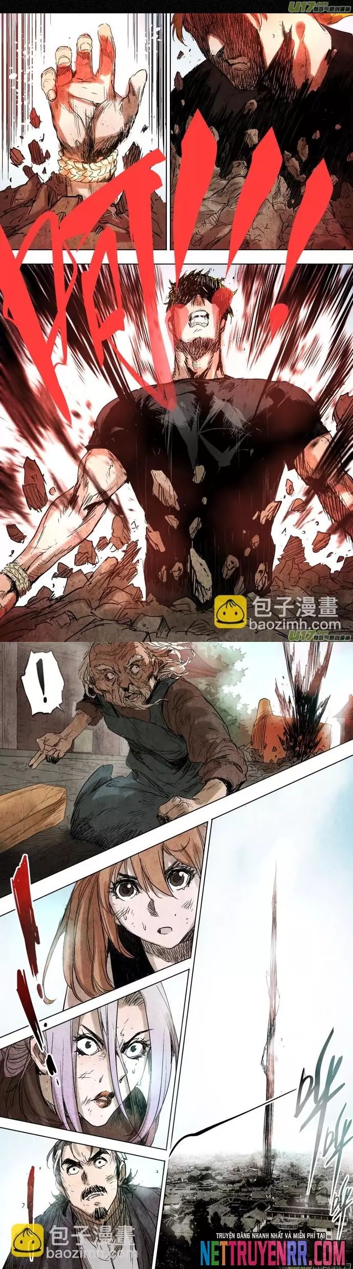 page_5