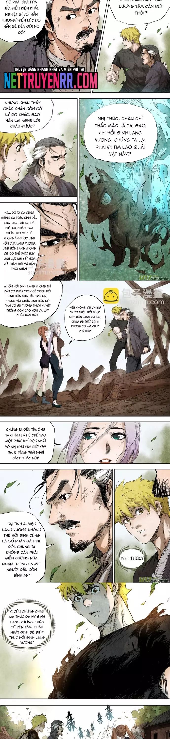 page_4