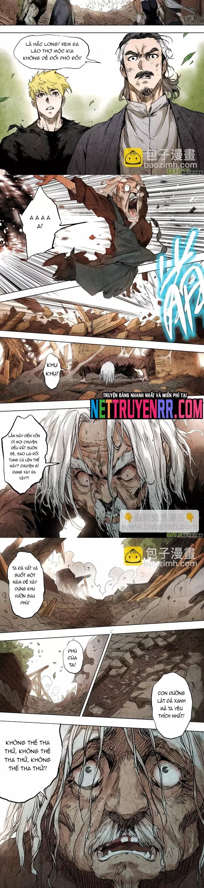 page_5