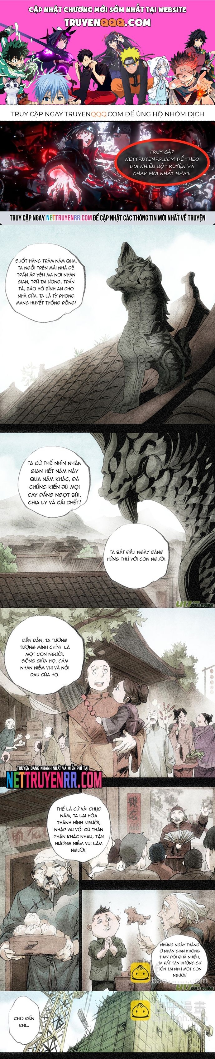 page_0