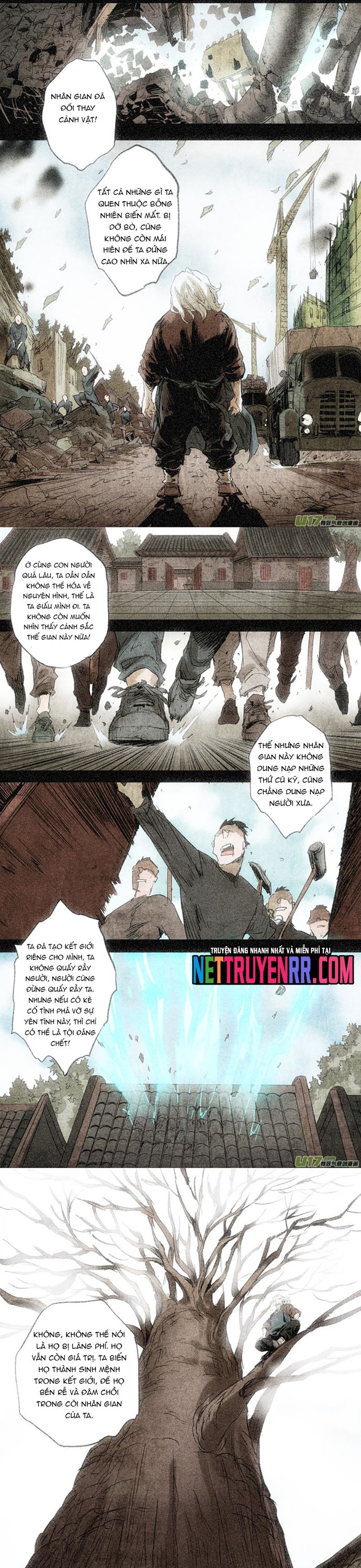 page_1