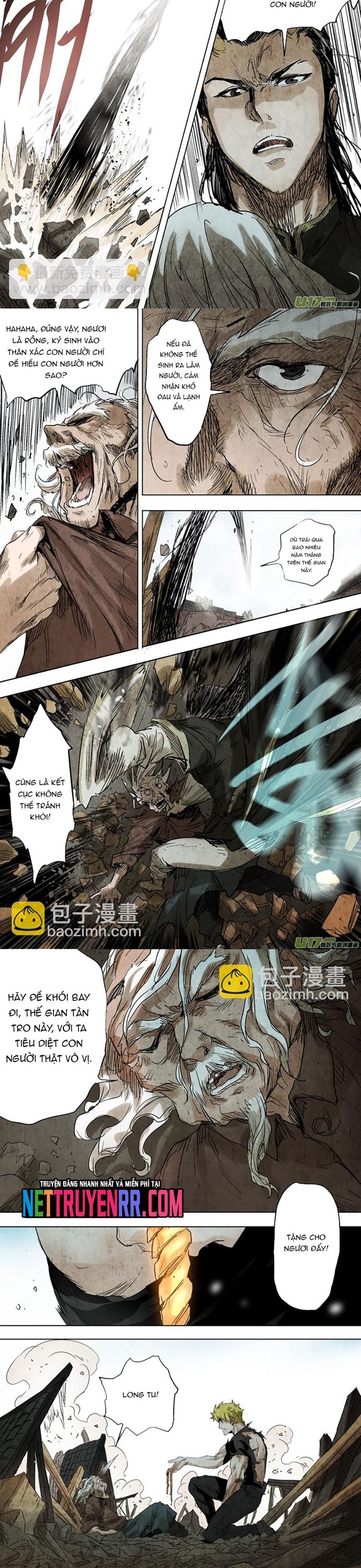 page_4