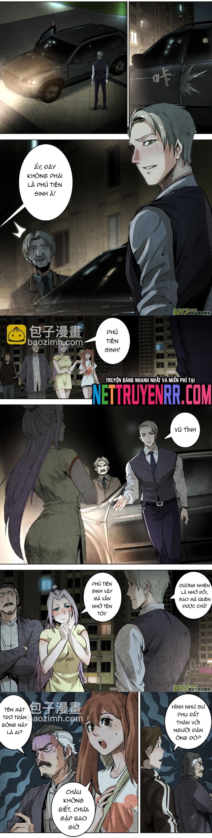 page_3