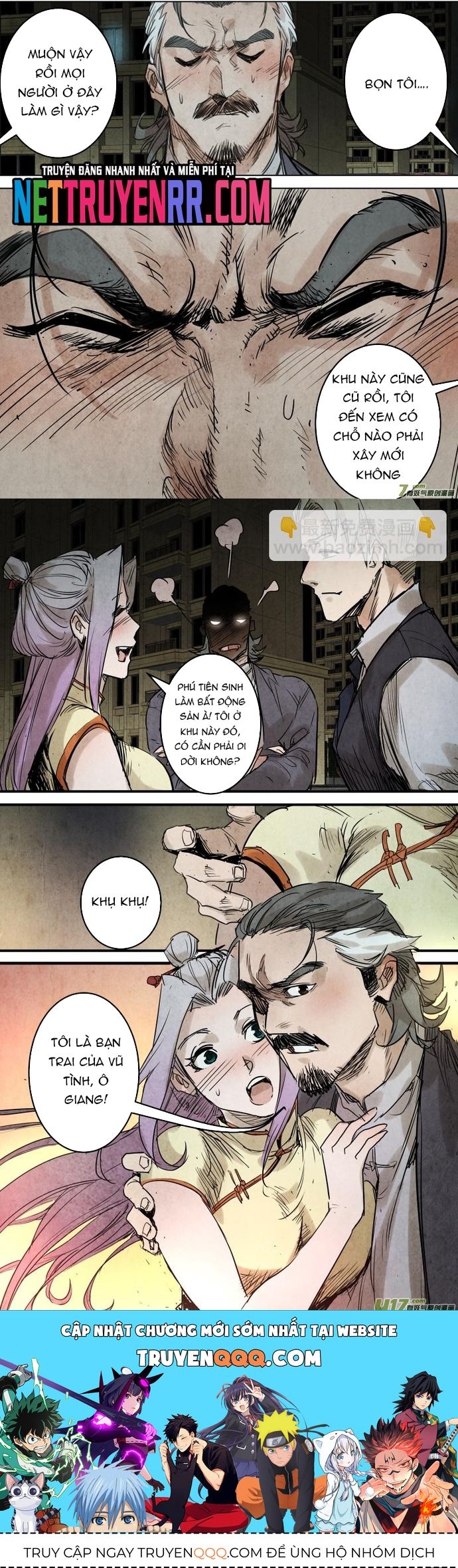 page_4