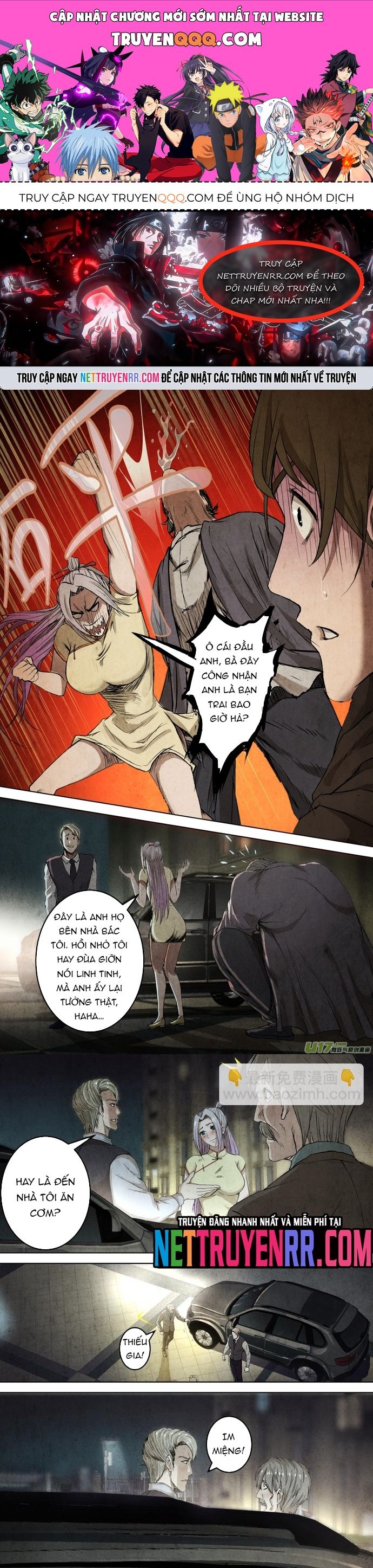 page_0