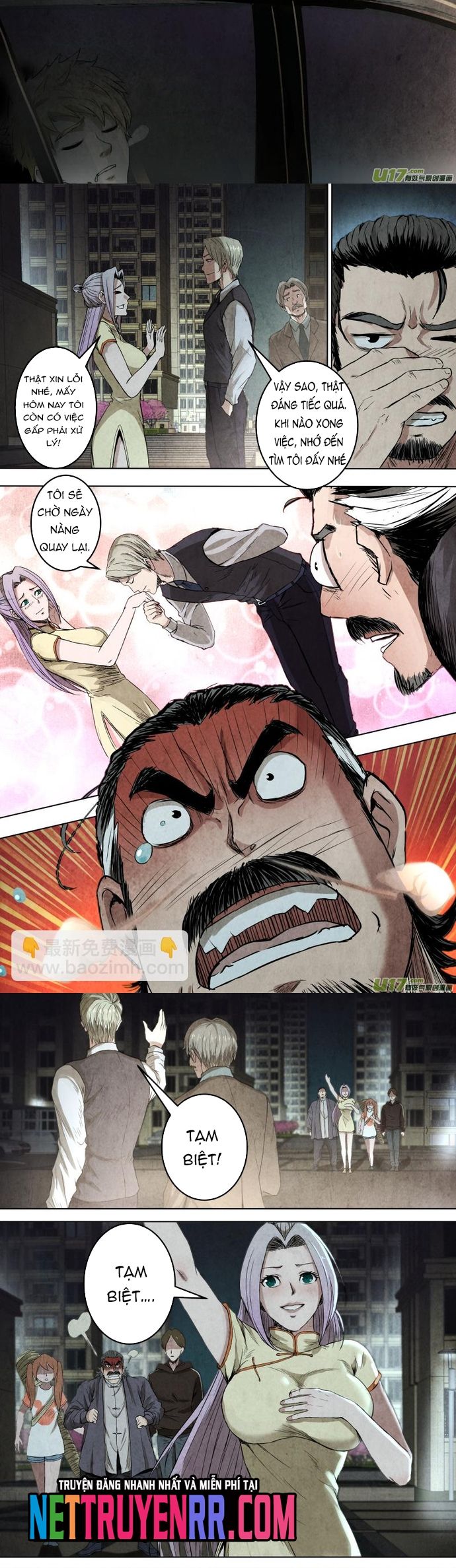 page_1