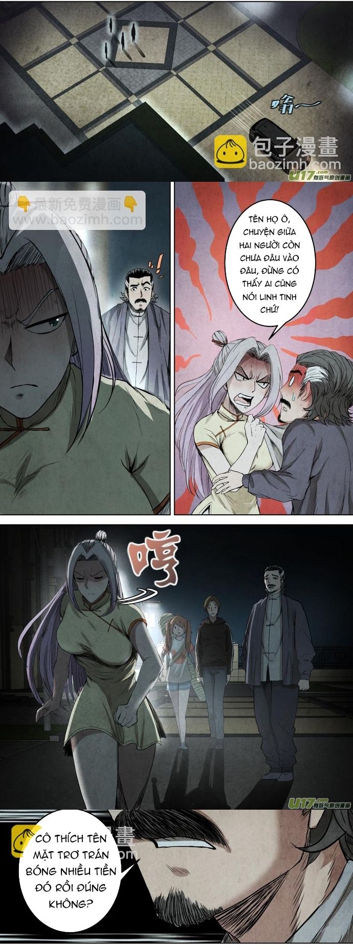 page_2